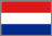Semi-permanente Mascara Nederland