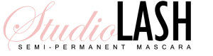 StudioLASH-SPM