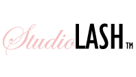 StudioLASHRGBTM