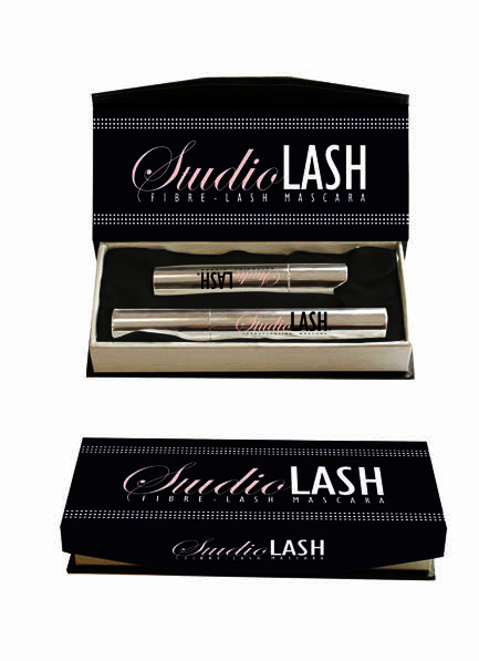 image1_new fibre lash two part extending mascara