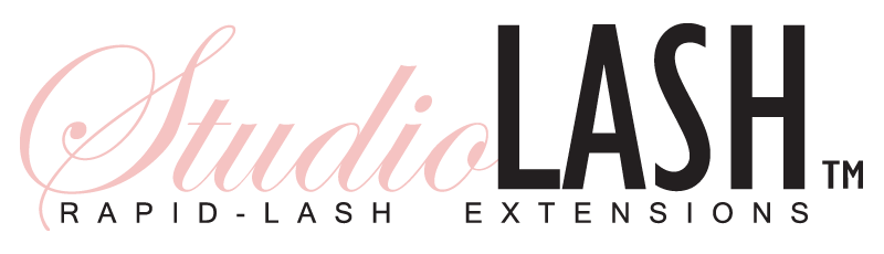 Rapid-Lash Eyelash Extensions in 30 Minutes